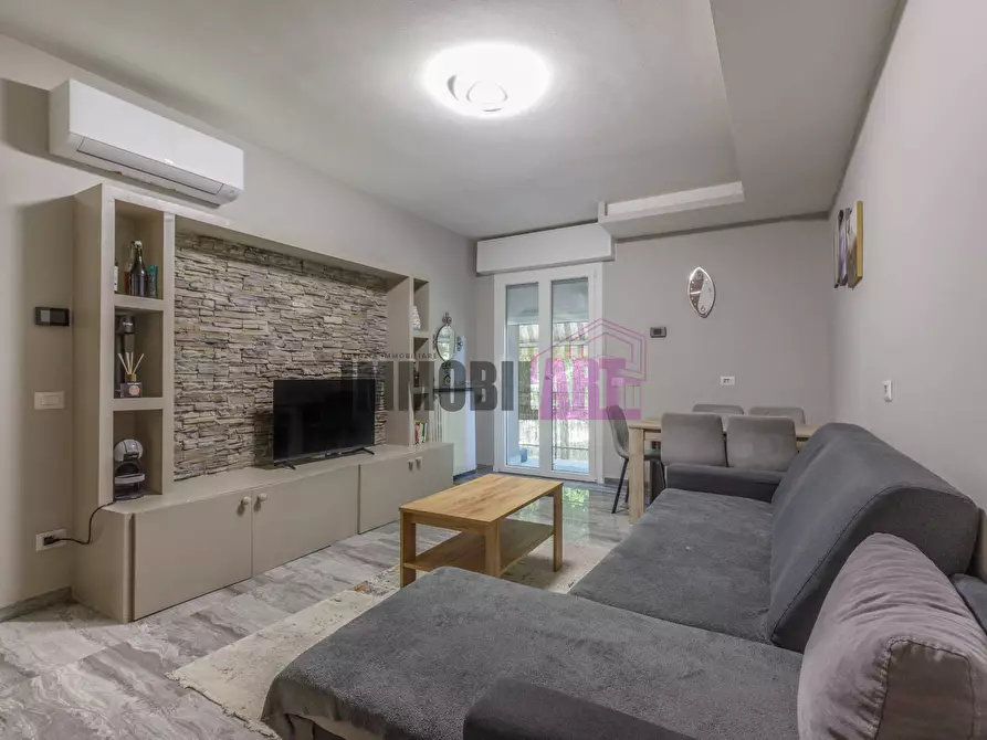 Immagine 1 di Appartamento in vendita  in Via Accursio Da Reggio 21 a Reggio Nell'emilia