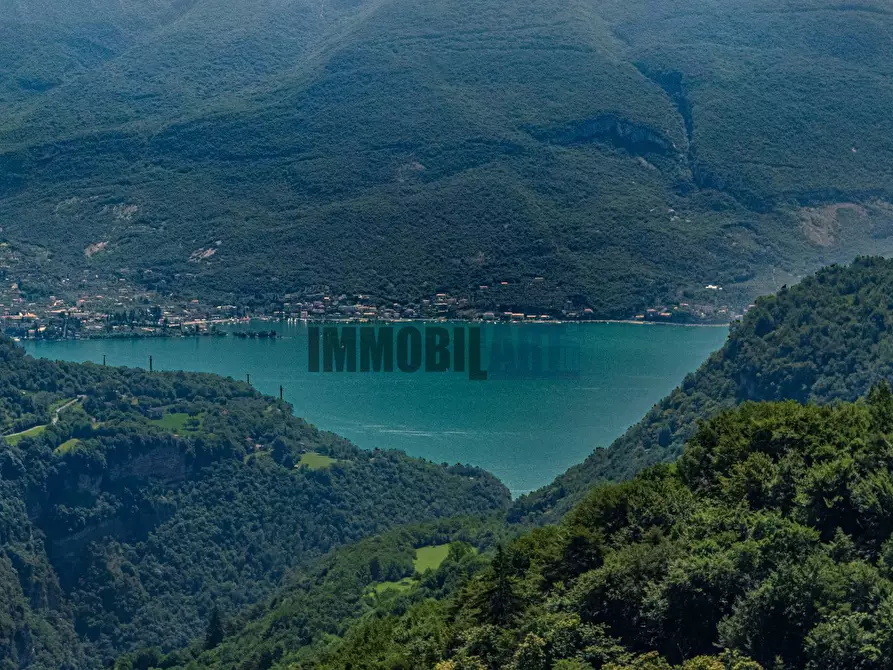 Immagine 24 di Appartamento in vendita  in VIA PRA DA BONT 16 a Calvagese Della Riviera