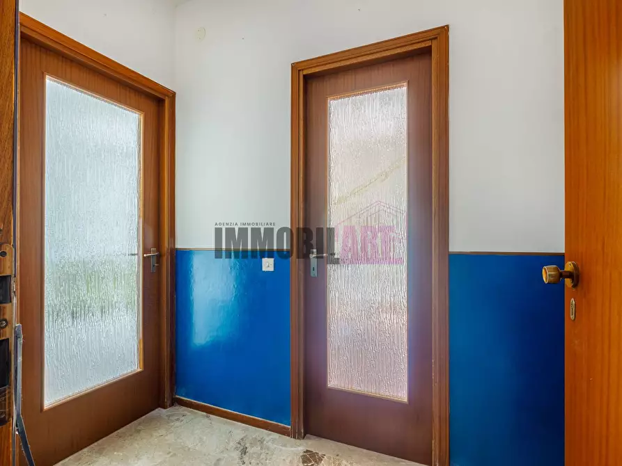 Immagine 4 di Appartamento in vendita  in Via Giuseppe Verdi 50 a Medesano