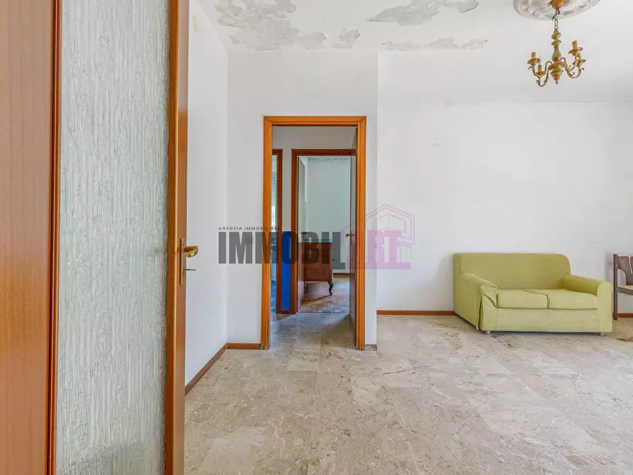 Immagine 5 di Appartamento in vendita  in Via Giuseppe Verdi 50 a Medesano