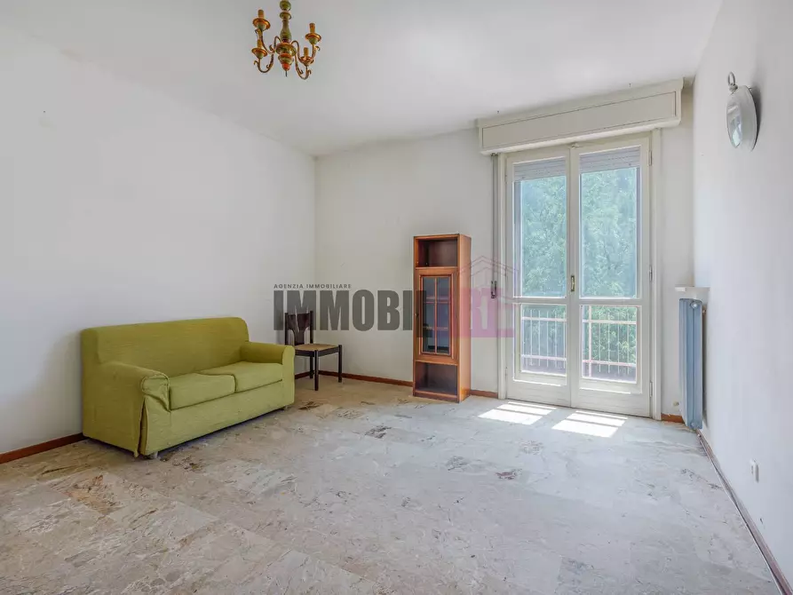 Immagine 6 di Appartamento in vendita  in Via Giuseppe Verdi 50 a Medesano