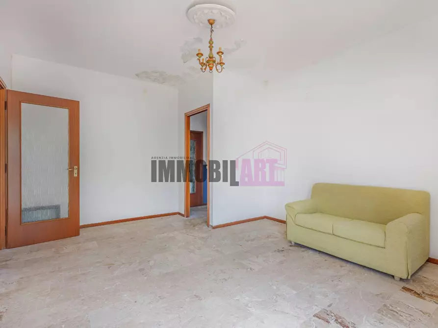 Immagine 7 di Appartamento in vendita  in Via Giuseppe Verdi 50 a Medesano