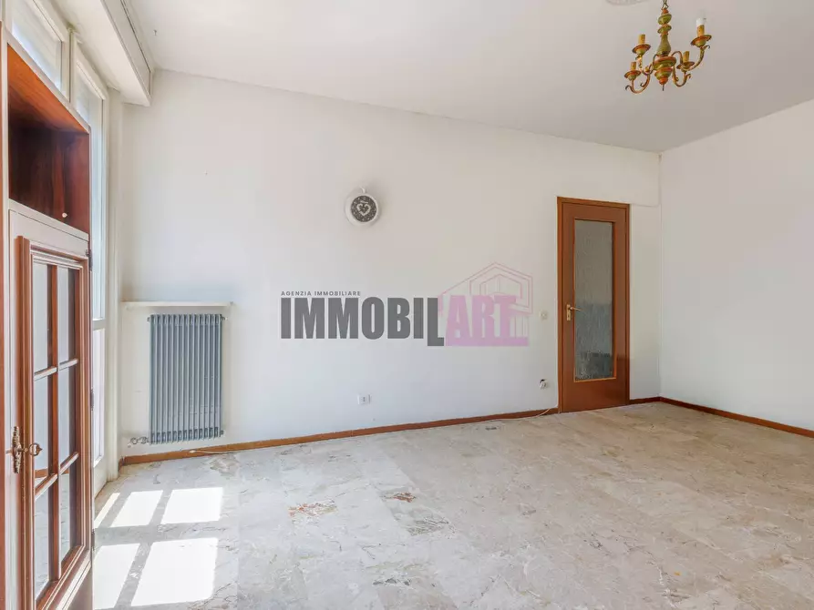 Immagine 8 di Appartamento in vendita  in Via Giuseppe Verdi 50 a Medesano