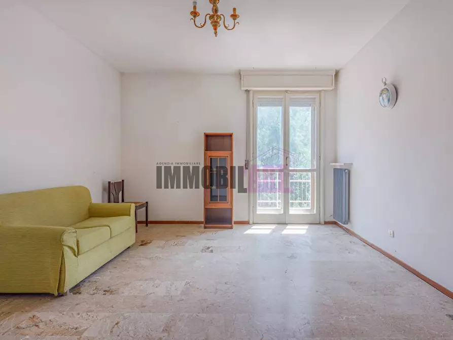 Immagine 9 di Appartamento in vendita  in Via Giuseppe Verdi 50 a Medesano