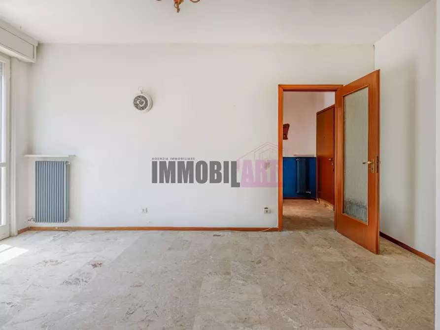 Immagine 10 di Appartamento in vendita  in Via Giuseppe Verdi 50 a Medesano