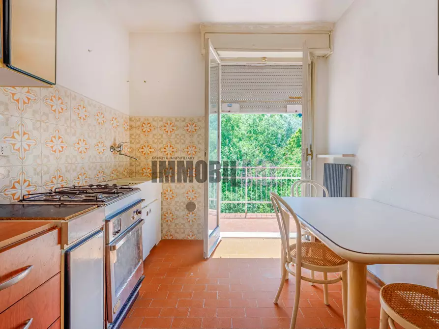 Immagine 13 di Appartamento in vendita  in Via Giuseppe Verdi 50 a Medesano