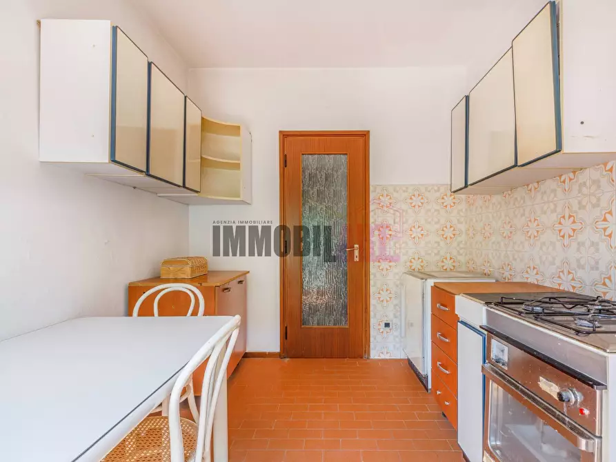 Immagine 14 di Appartamento in vendita  in Via Giuseppe Verdi 50 a Medesano