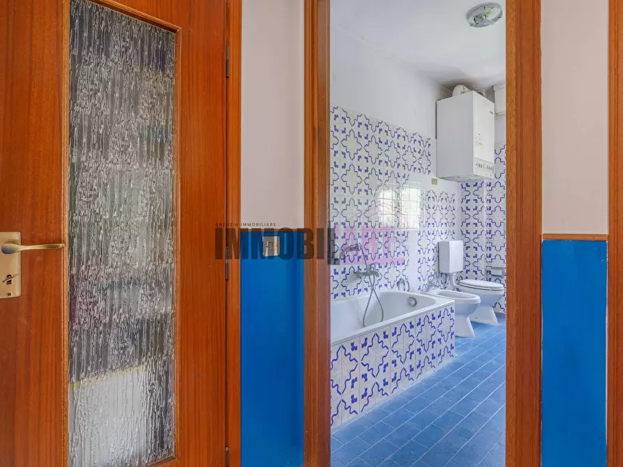 Immagine 16 di Appartamento in vendita  in Via Giuseppe Verdi 50 a Medesano