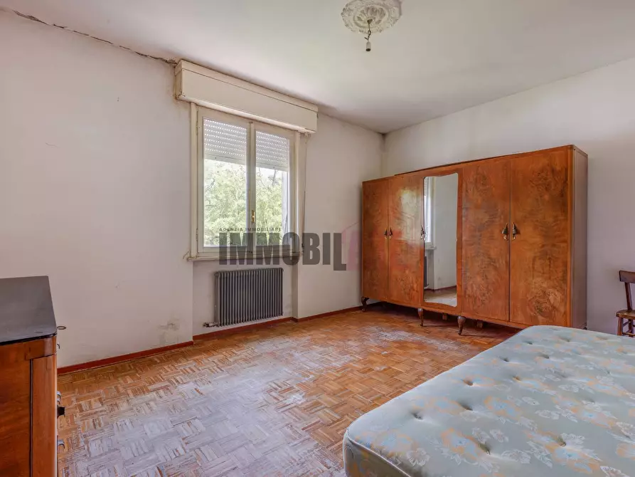Immagine 22 di Appartamento in vendita  in Via Giuseppe Verdi 50 a Medesano