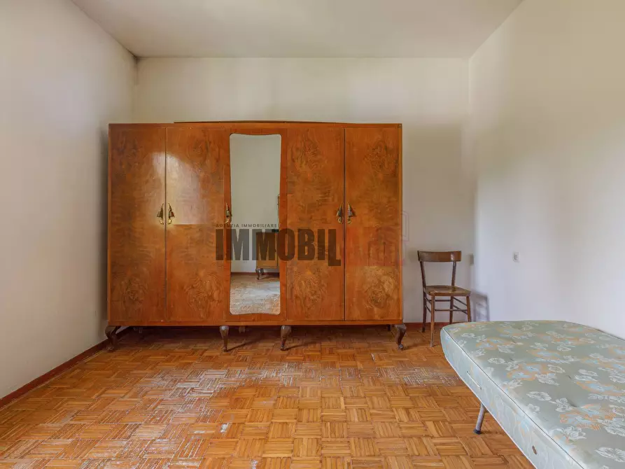 Immagine 23 di Appartamento in vendita  in Via Giuseppe Verdi 50 a Medesano