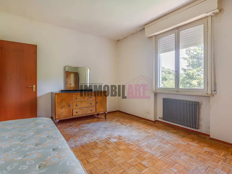 Immagine 24 di Appartamento in vendita  in Via Giuseppe Verdi 50 a Medesano