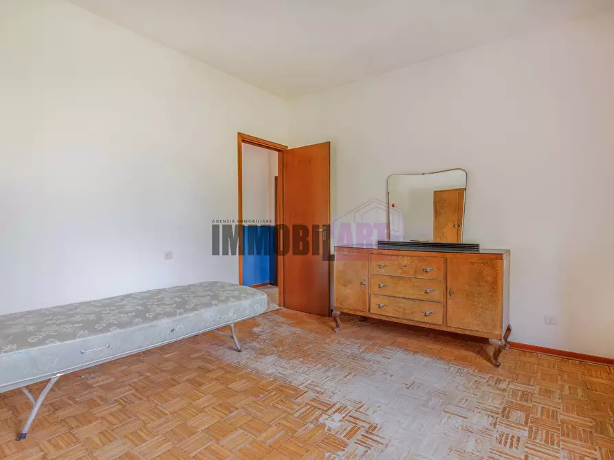 Immagine 25 di Appartamento in vendita  in Via Giuseppe Verdi 50 a Medesano