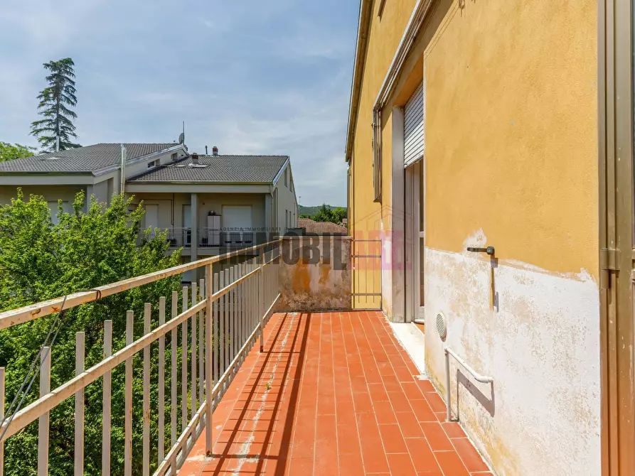 Immagine 26 di Appartamento in vendita  in Via Giuseppe Verdi 50 a Medesano