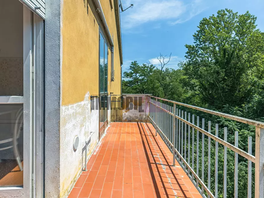 Immagine 27 di Appartamento in vendita  in Via Giuseppe Verdi 50 a Medesano
