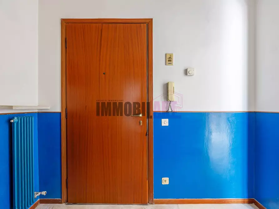 Immagine 28 di Appartamento in vendita  in Via Giuseppe Verdi 50 a Medesano