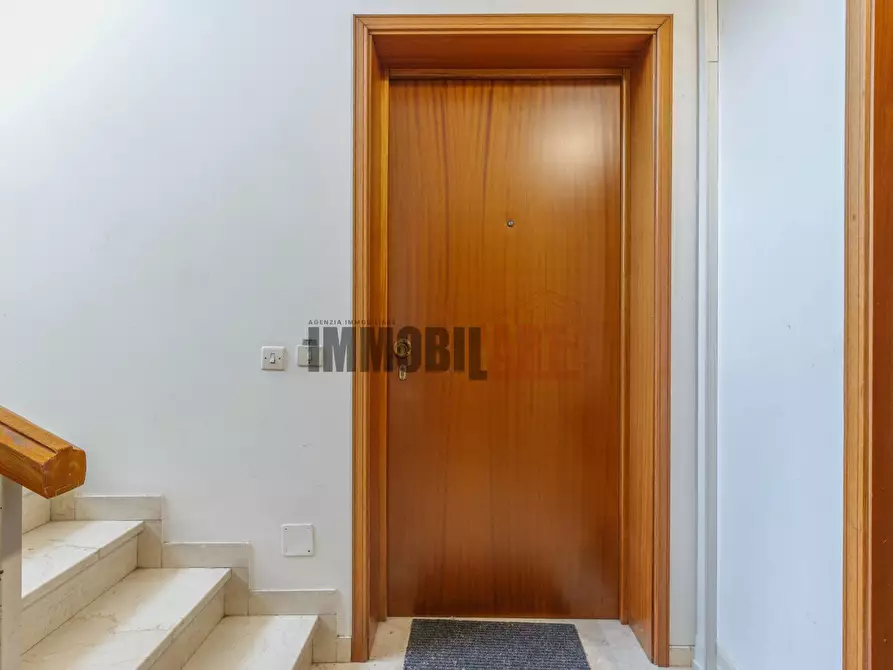 Immagine 29 di Appartamento in vendita  in Via Giuseppe Verdi 50 a Medesano