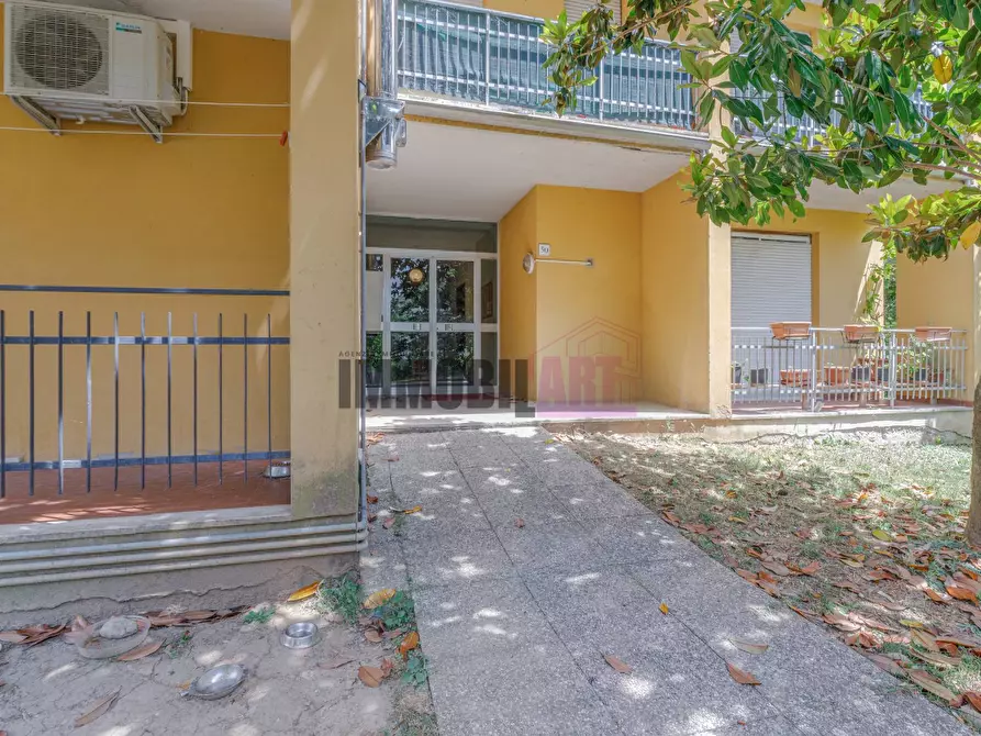 Immagine 30 di Appartamento in vendita  in Via Giuseppe Verdi 50 a Medesano