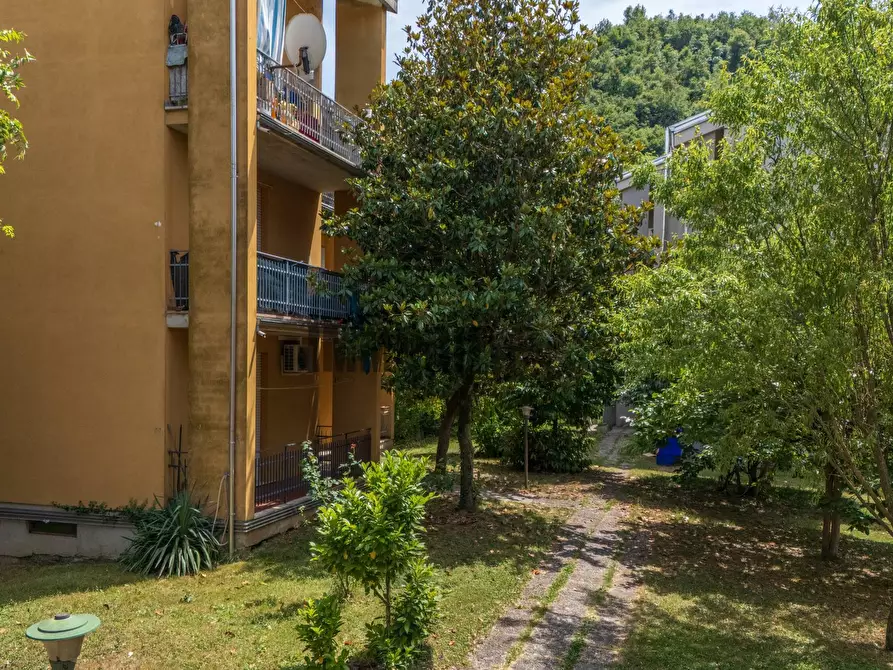 Immagine 32 di Appartamento in vendita  in Via Giuseppe Verdi 50 a Medesano