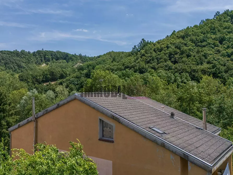 Immagine 33 di Appartamento in vendita  in Via Giuseppe Verdi 50 a Medesano