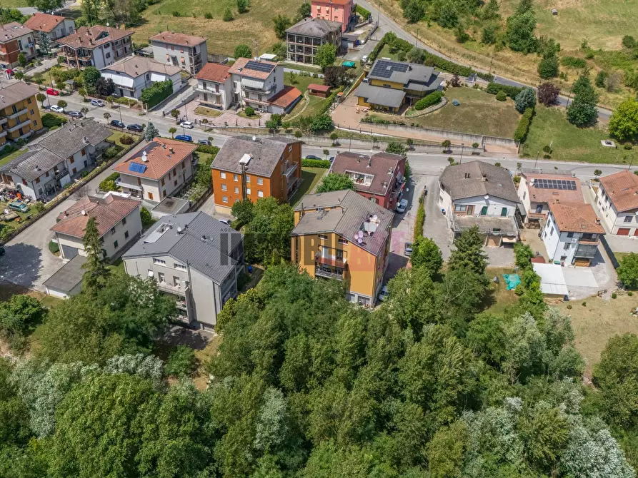 Immagine 41 di Appartamento in vendita  in Via Giuseppe Verdi 50 a Medesano