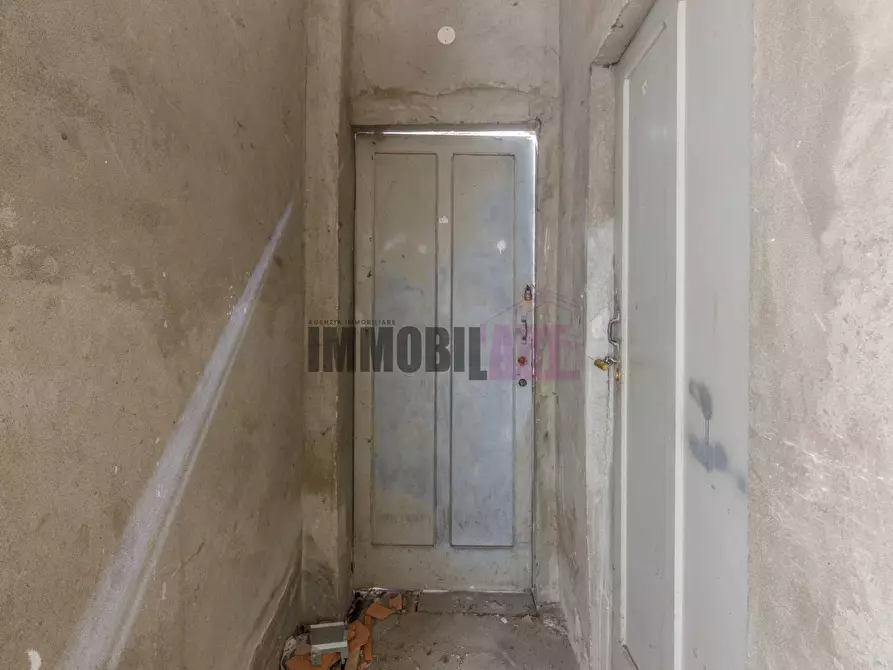 Immagine 28 di Appartamento in vendita  in VIA S. FERDINANDO 11 a Guastalla