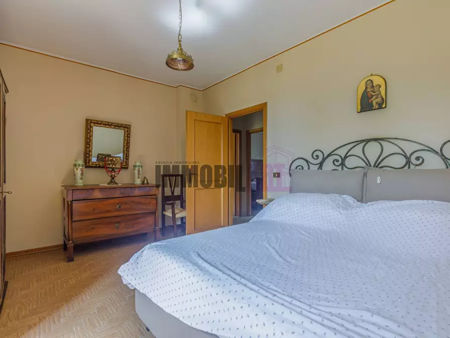 Immagine 36 di Villa in affitto  in LOCALITA' RONCAGLIO CADRAZZOLE a Canossa