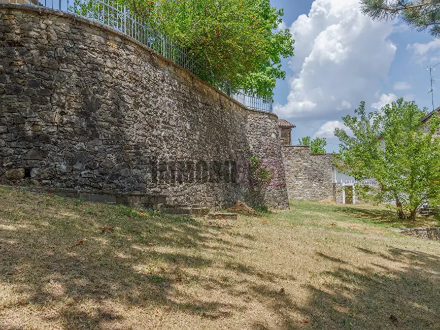 Immagine 54 di Villa in affitto  in LOCALITA' RONCAGLIO CADRAZZOLE a Canossa