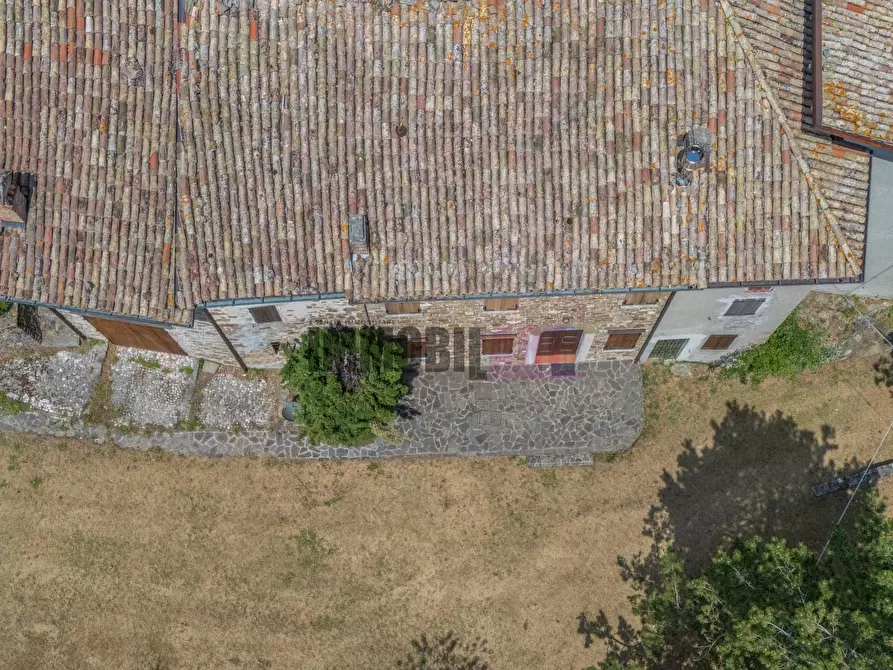 Immagine 16 di Villa in vendita  in LOCALITA' RONCAGLIO CADRAZZOLE a Canossa