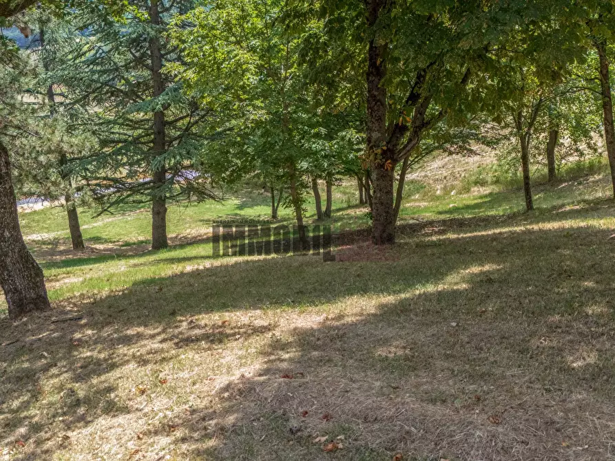 Immagine 22 di Villa in vendita  in LOCALITA' RONCAGLIO CADRAZZOLE a Canossa