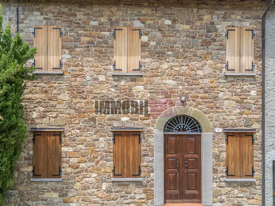 Immagine 30 di Villa in vendita  in LOCALITA' RONCAGLIO CADRAZZOLE a Canossa