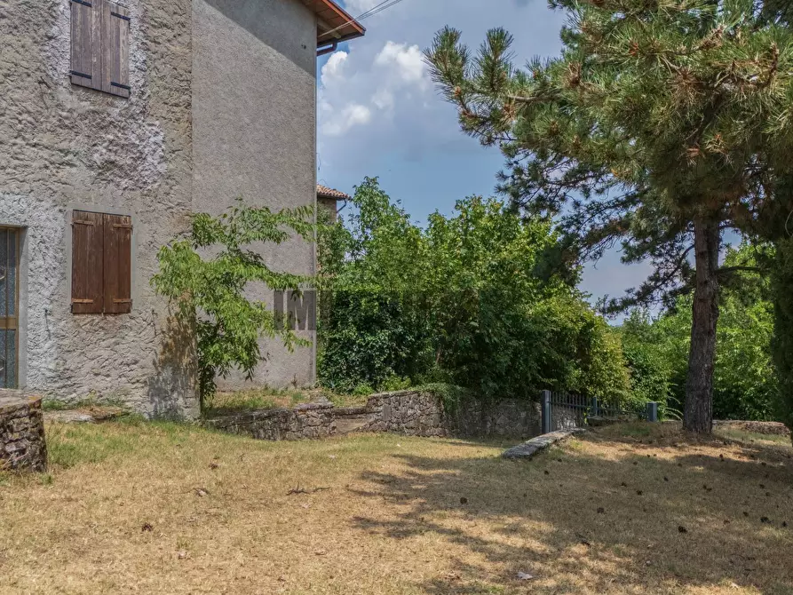 Immagine 32 di Villa in vendita  in LOCALITA' RONCAGLIO CADRAZZOLE a Canossa