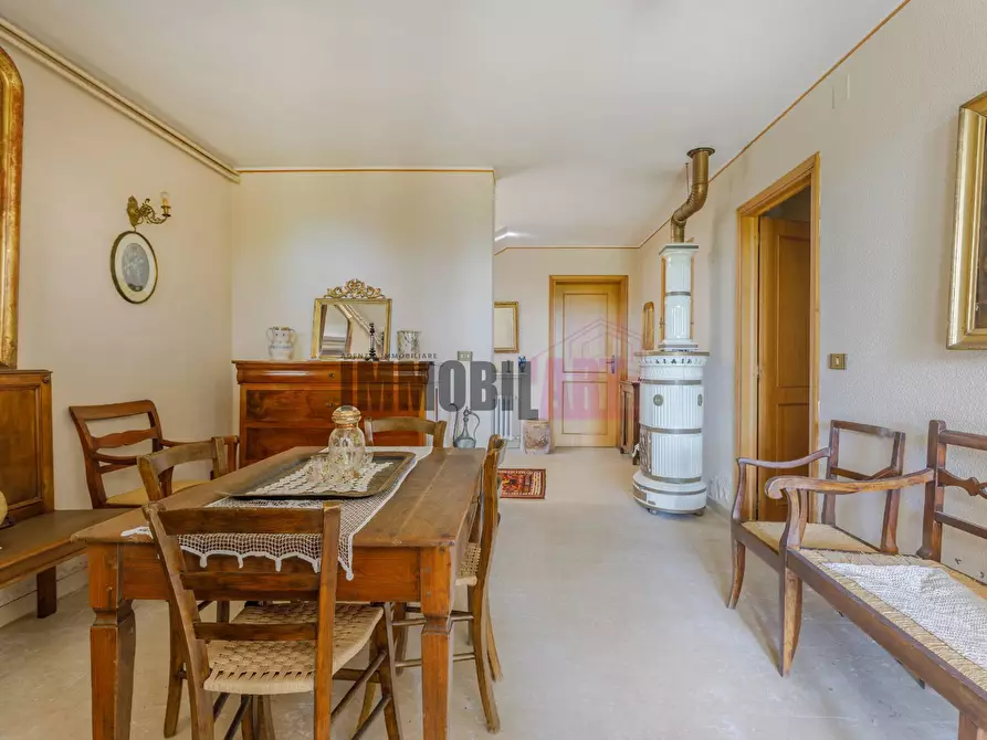 Immagine 41 di Villa in vendita  in LOCALITA' RONCAGLIO CADRAZZOLE a Canossa