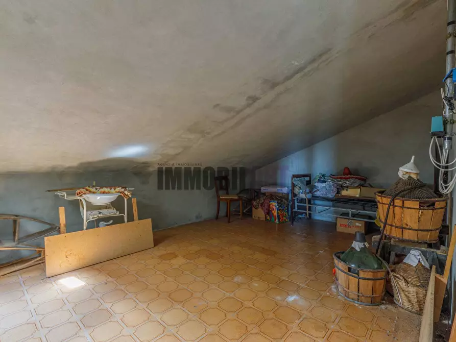 Immagine 65 di Villa in vendita  in LOCALITA' RONCAGLIO CADRAZZOLE a Canossa