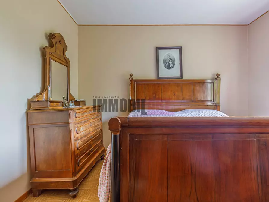 Immagine 66 di Villa in vendita  in LOCALITA' RONCAGLIO CADRAZZOLE a Canossa