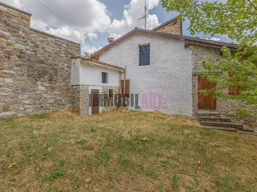 Immagine 72 di Villa in vendita  in LOCALITA' RONCAGLIO CADRAZZOLE a Canossa