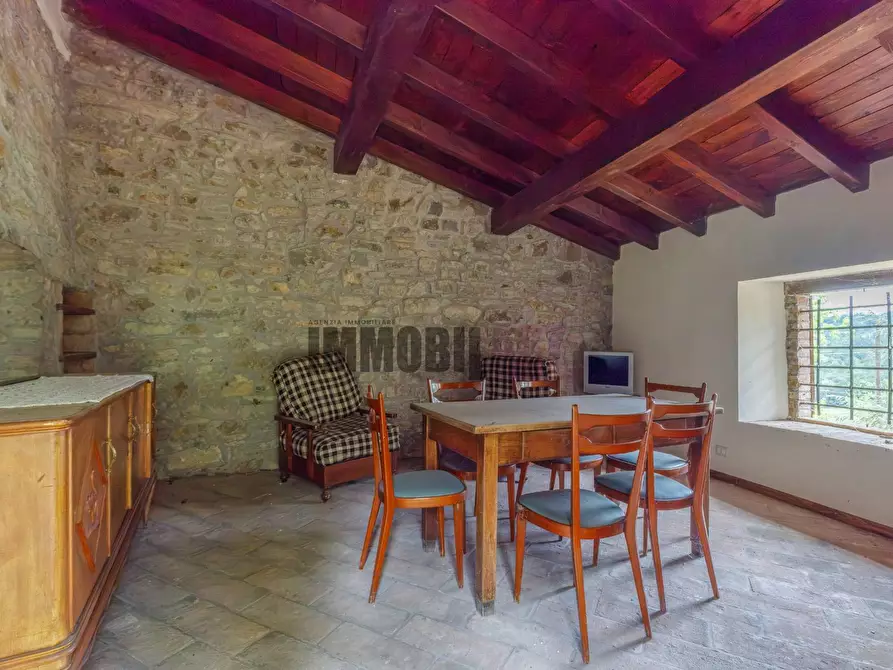 Immagine 73 di Villa in vendita  in LOCALITA' RONCAGLIO CADRAZZOLE a Canossa