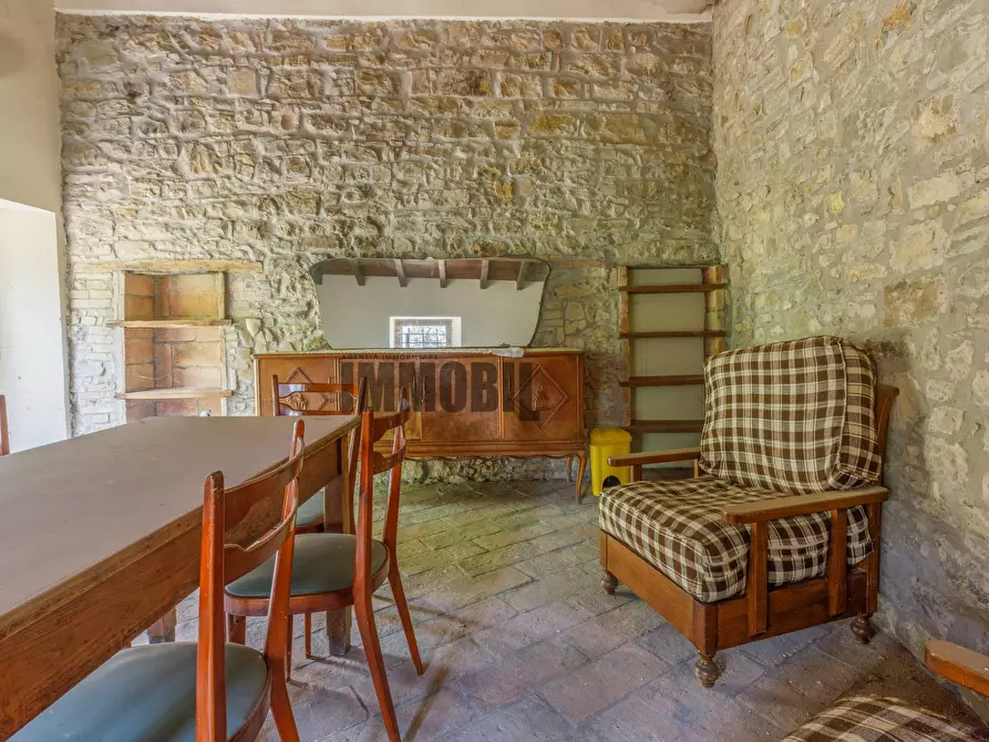 Immagine 74 di Villa in vendita  in LOCALITA' RONCAGLIO CADRAZZOLE a Canossa