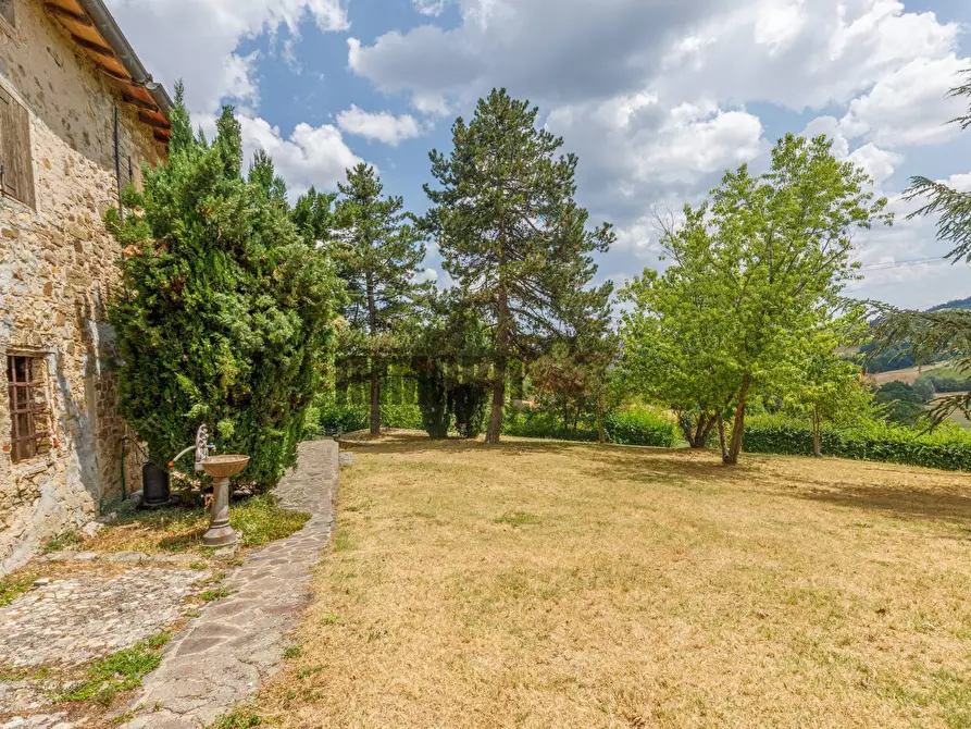 Immagine 76 di Villa in vendita  in LOCALITA' RONCAGLIO CADRAZZOLE a Canossa