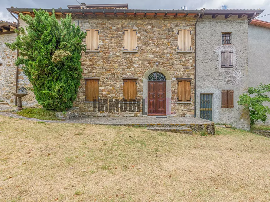 Immagine 78 di Villa in vendita  in LOCALITA' RONCAGLIO CADRAZZOLE a Canossa