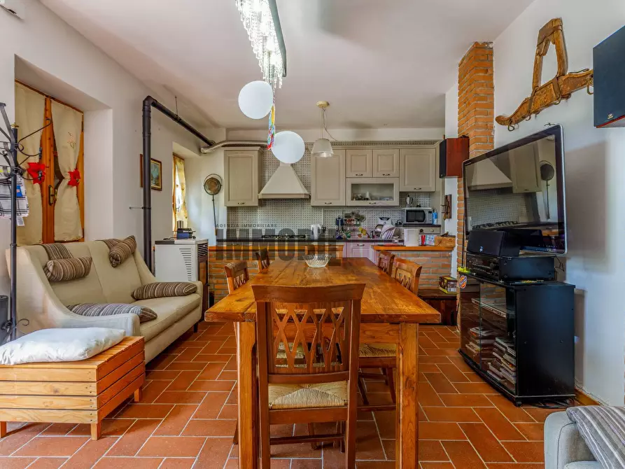 Immagine 80 di Villa in vendita  in LOCALITA' RONCAGLIO CADRAZZOLE a Canossa