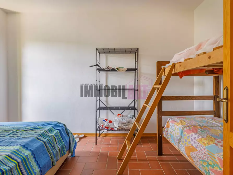 Immagine 83 di Villa in vendita  in LOCALITA' RONCAGLIO CADRAZZOLE a Canossa