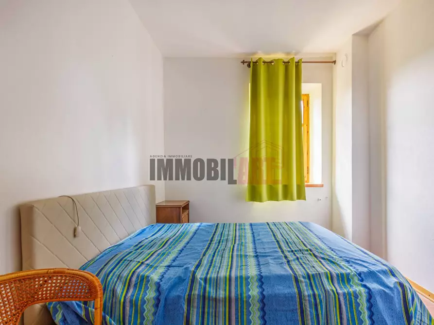 Immagine 84 di Villa in vendita  in LOCALITA' RONCAGLIO CADRAZZOLE a Canossa