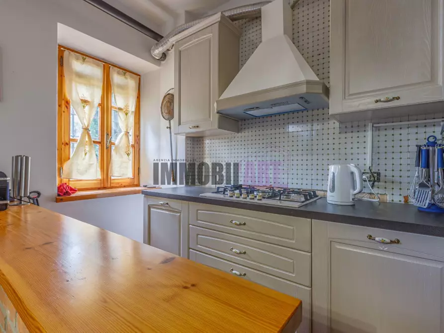 Immagine 86 di Villa in vendita  in LOCALITA' RONCAGLIO CADRAZZOLE a Canossa