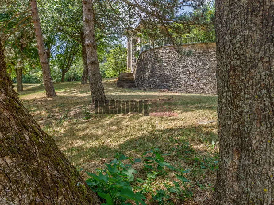 Immagine 89 di Villa in vendita  in LOCALITA' RONCAGLIO CADRAZZOLE a Canossa