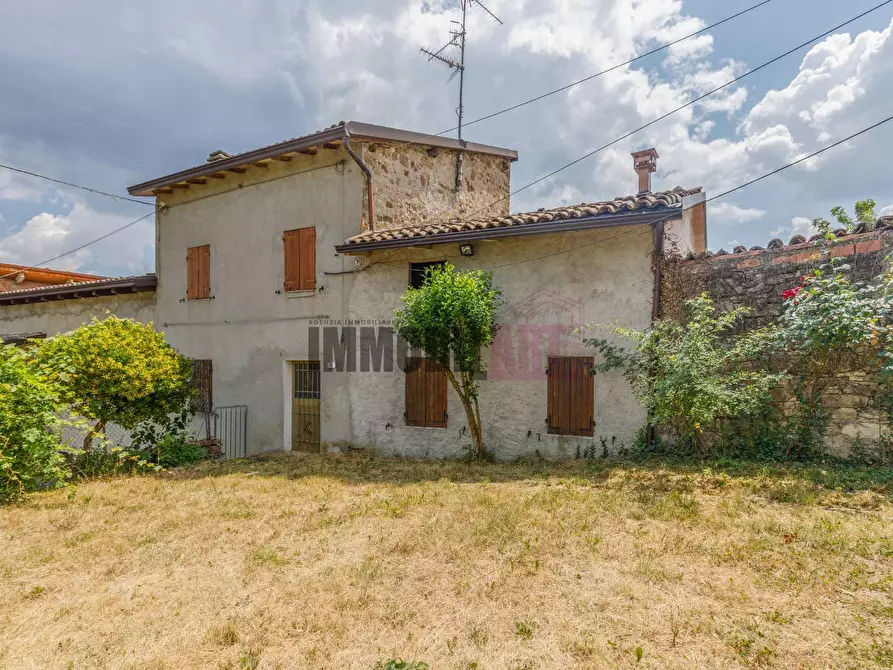 Immagine 97 di Villa in vendita  in LOCALITA' RONCAGLIO CADRAZZOLE a Canossa