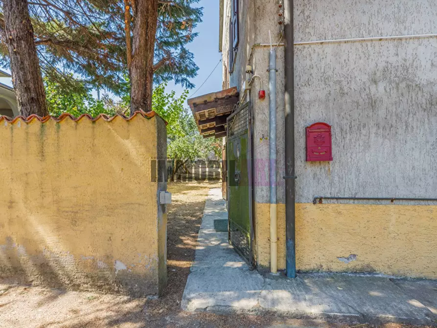 Immagine 6 di Casa indipendente in vendita  in VIA DE STROBEL 2/C a Traversetolo