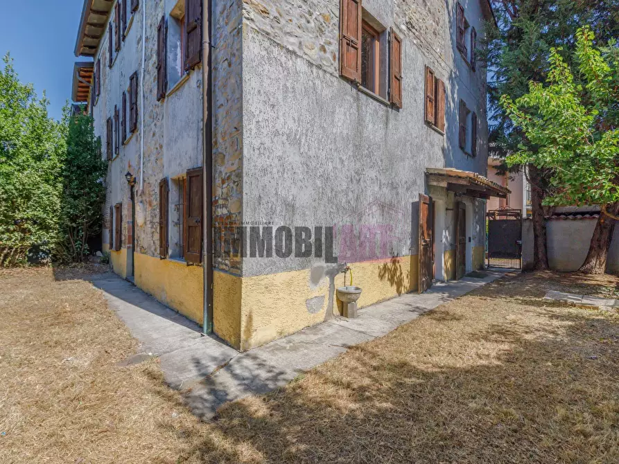 Immagine 7 di Casa indipendente in vendita  in VIA DE STROBEL 2/C a Traversetolo