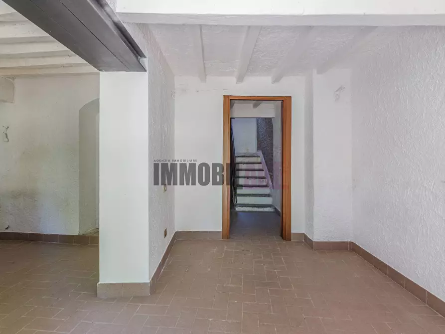 Immagine 9 di Casa indipendente in vendita  in VIA DE STROBEL 2/C a Traversetolo
