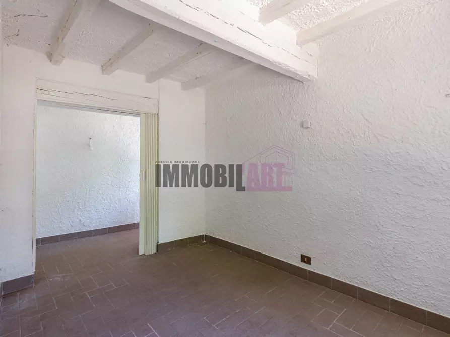Immagine 14 di Casa indipendente in vendita  in VIA DE STROBEL 2/C a Traversetolo