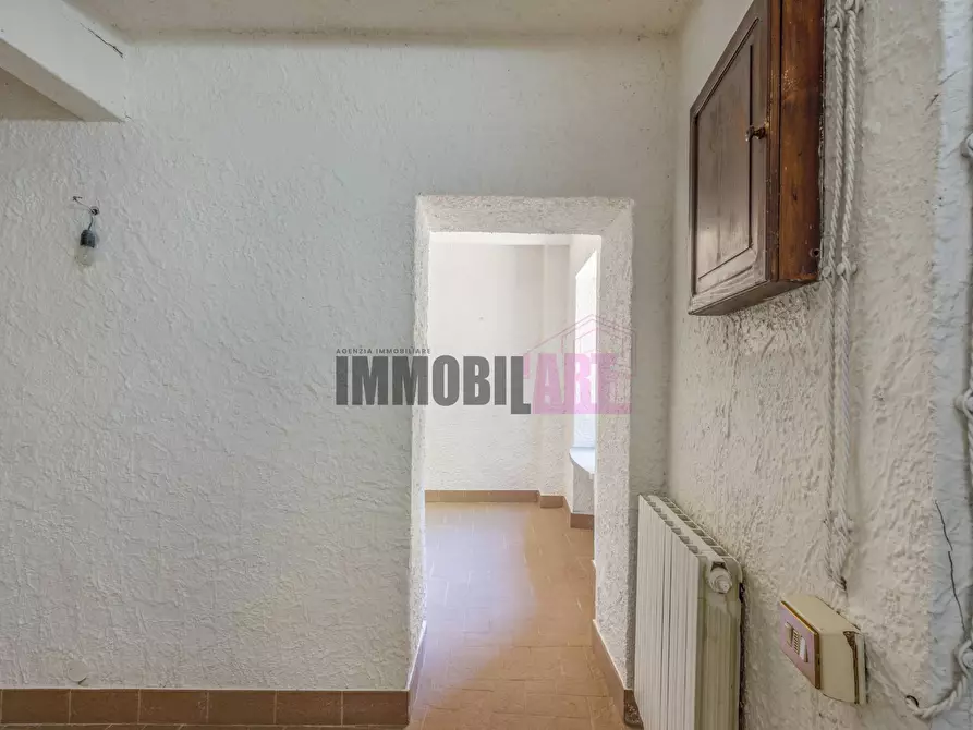 Immagine 15 di Casa indipendente in vendita  in VIA DE STROBEL 2/C a Traversetolo
